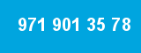 971 901 35 78 971 901 35 78